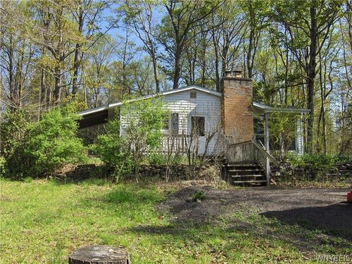 3432 Wepax Road, Eden, NY, 14057 | Card Image