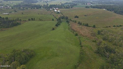 1820 County Route 7, Ancram, NY, 12502-5319 | Card Image