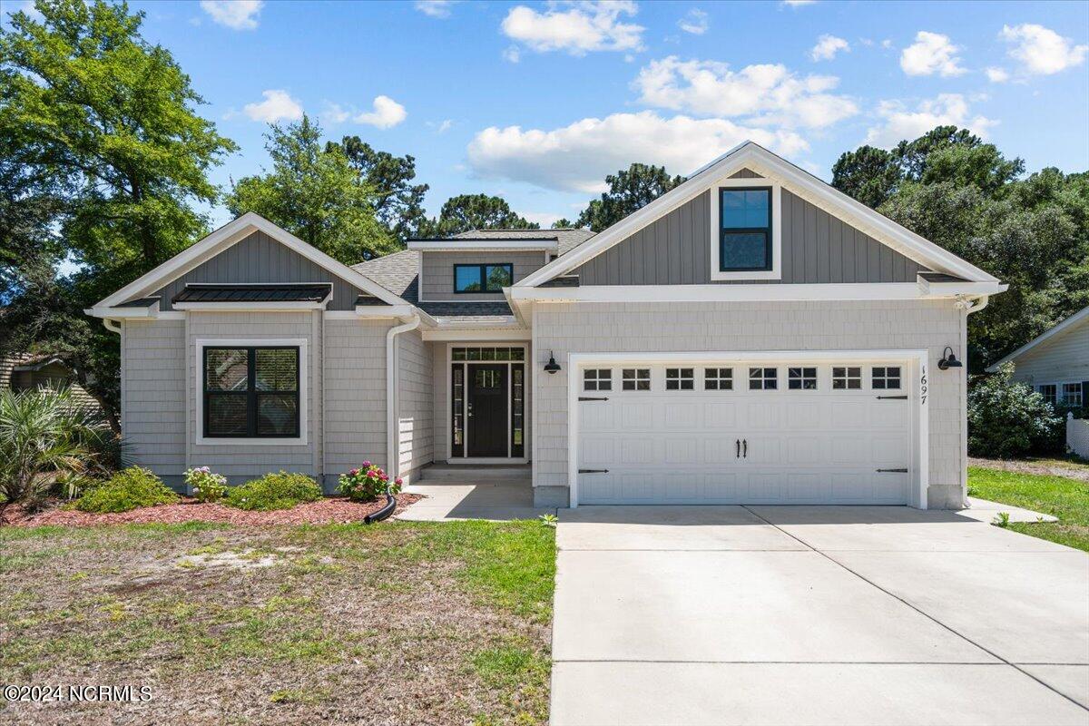 Lake Tree Dr, Ocean Isle Beach, NC 28469