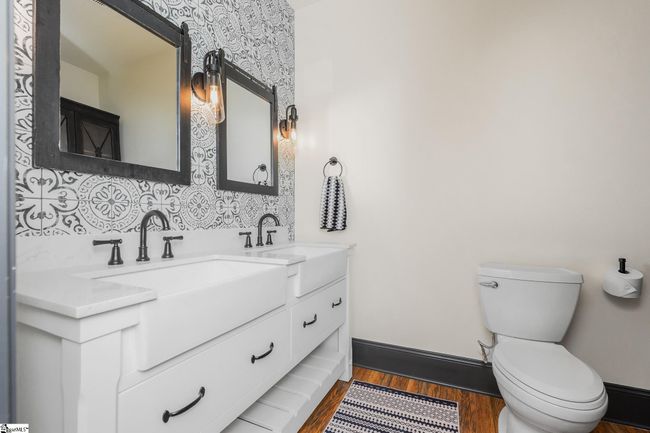 509 Merganser Way, House other with 6 bedrooms, 5 bathrooms and 2 parking in Salem SC | Image 39