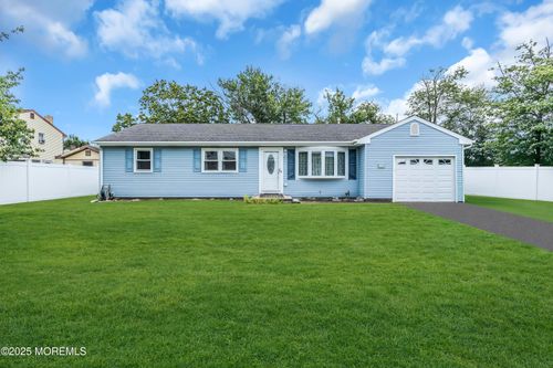 263 Maine Street, Toms River, NJ, 08753 | Card Image