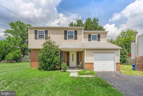 1326 Germantown Pike, PLYMOUTH MEETING, PA, 19462-2454 | Card Image