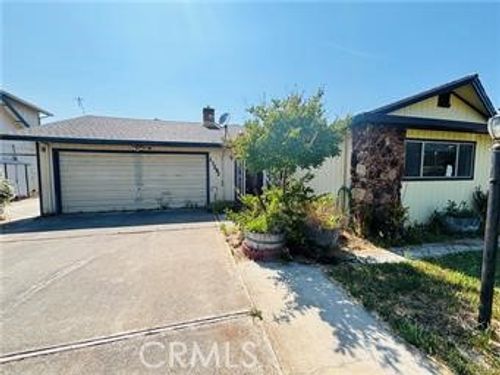 13292 Surf Ln, Clearlake Oaks, CA, 95423 | Card Image