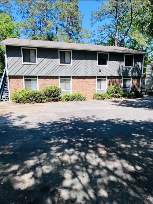d-3732 Donovan Dr, TALLAHASSEE, FL, 32309-2675 | Card Image