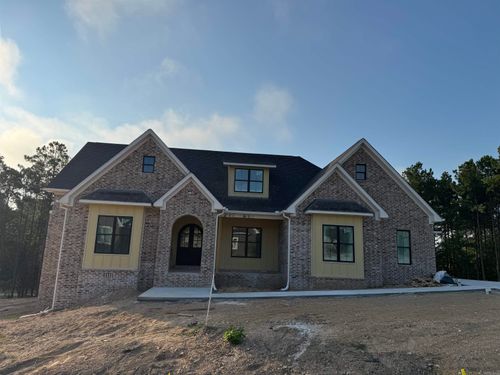 5096 Westridge Cir, Benton, AR, 72019-7061 | Card Image
