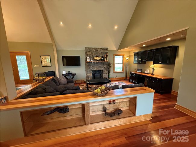 441 Bee Hive Rd, House other with 3 bedrooms, 3 bathrooms and null parking in Columbus NC | Image 7