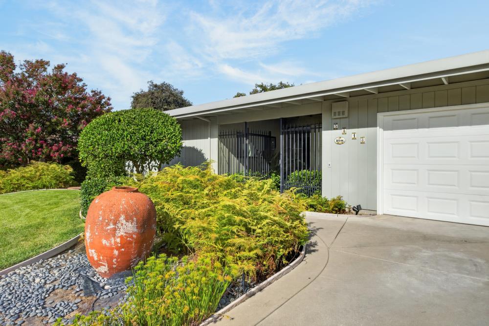 Residential in Citrus Heights 4