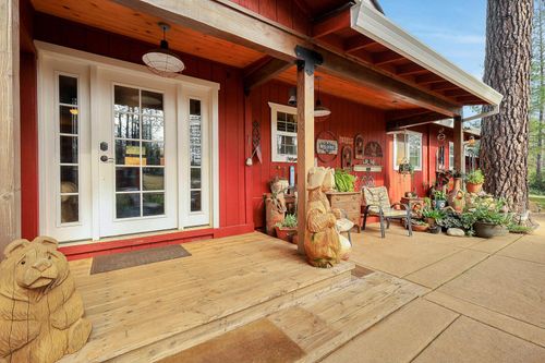 14872 Vavassuer, Brownsville, CA, 95919-9761 | Card Image