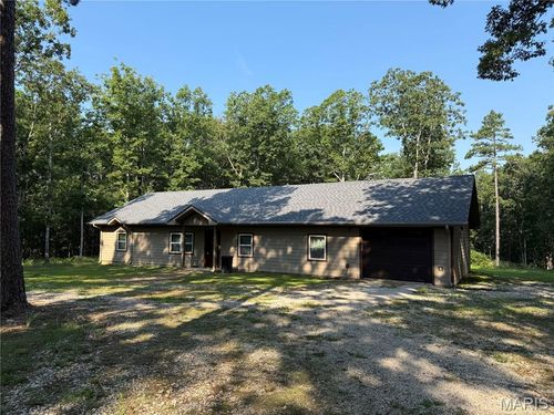 243 Big Pine Rd, Doniphan, MO, 63935-7104 | Card Image
