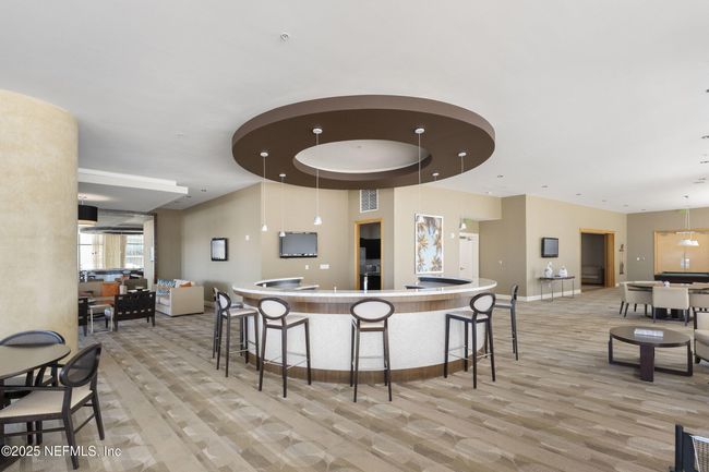 2003 - 1431 Riverplace Blvd, Condo with 1 bedrooms, 1 bathrooms and null parking in Jacksonville FL | Image 35
