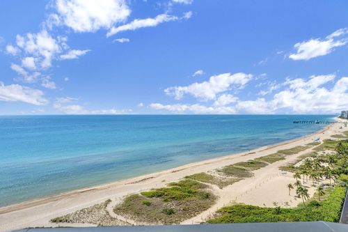 unit-1401-900 N Ocean Blvd, Pompano Beach, FL, 33062-4251 | Card Image