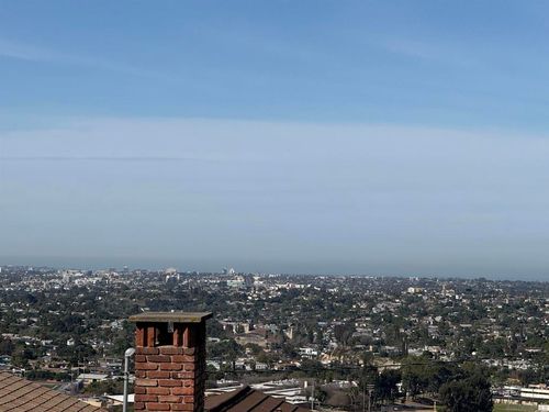 8055 Cinnabar Dr, La Mesa, CA, 91941-6341 | Card Image