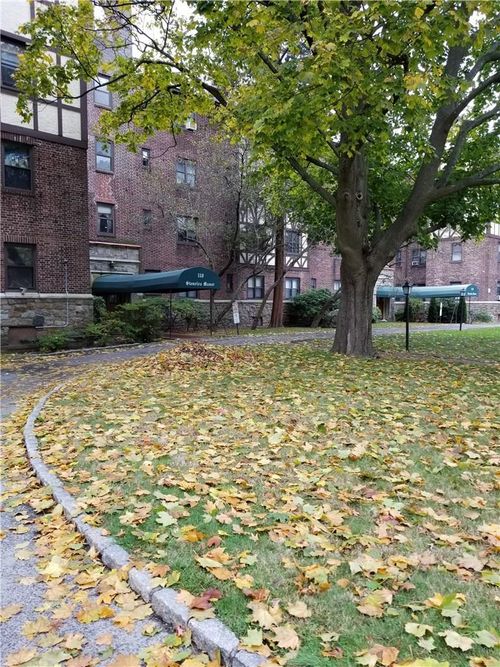apt-2f-110 Stonelea Pl, New Rochelle, NY, 10801-4539 | Card Image