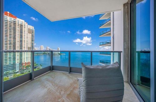 apt-1602-1331 Brickell Bay Dr, Miami, FL, 33131-3680 | Card Image