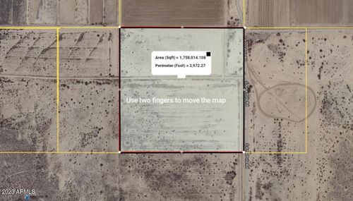 17-0 S Ama Pola Road, Casa Grande, AZ, 85193 | Card Image