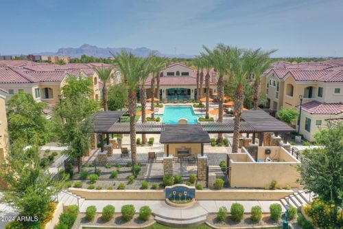 3-1452 S Ellsworth Road, Mesa, AZ, 85209 | Card Image