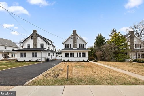 249 Brookline Blvd, HAVERTOWN, PA, 19083-3920 | Card Image