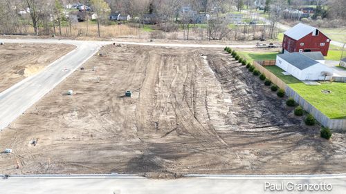 3026 Dawson Dr, Kentwood, MI, 49512 | Card Image