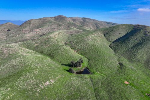 0 Auberry Rd, Clovis, CA, 93619 | Card Image