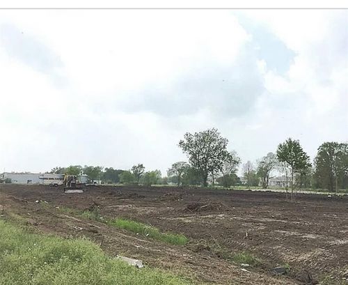 5303 Canal St, Houston, TX, 77011-2257 | Card Image