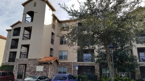 5308-8010 Tuscany Way, DAVENPORT, FL, 33896-5443 | Card Image