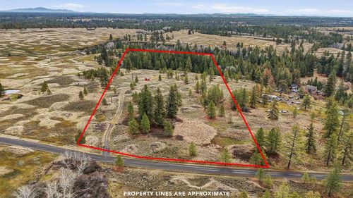 20307 W Sterling Rd, Cheney, WA, 99004-9744 | Card Image