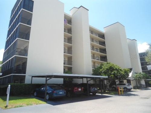 5d-2700 Cove Cay Dr, Clearwater, FL, 33760-1218 | Card Image