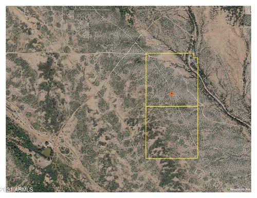 --23500 W Jomax Rd, Wittmann, AZ, 85361 | Card Image