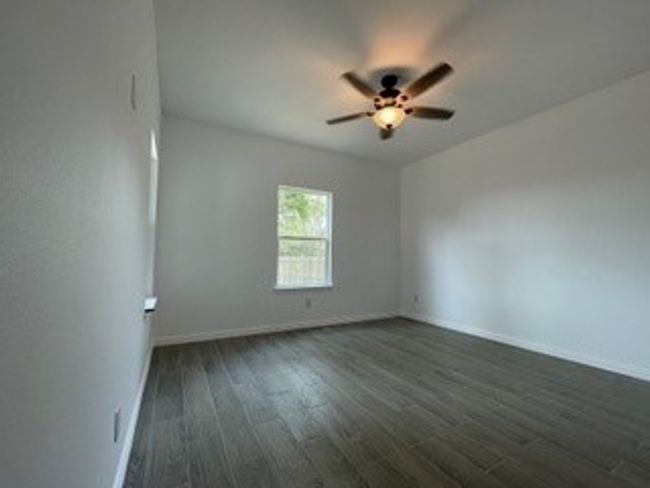 4804 Fitzhugh Ave, House other with 3 bedrooms, 2 bathrooms and null parking in Fort Worth TX | Image 11