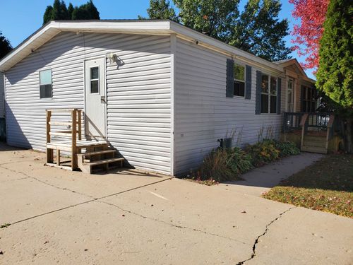 5421 Ebonywood Ln, Roscoe, IL, 61073-7925 | Card Image