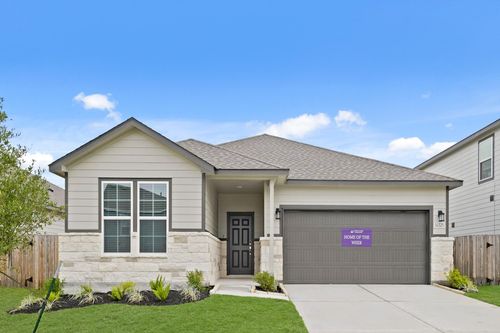 14325 Ash Tree Dr, Conroe, TX, 77302-1438 | Card Image