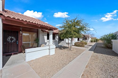 113-10807 W Northern Avenue, Glendale, AZ, 85307 | Card Image