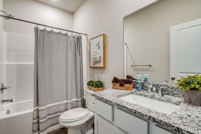205 Lakeside Dr, House other with 3 bedrooms, 2 bathrooms and null parking in Cheney KS | Image 25