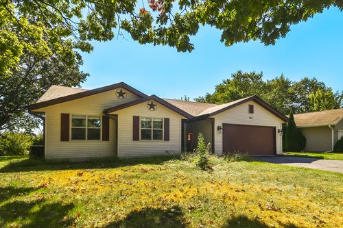 142 Pembroke Rd Sw, Poplar Grove, IL, 61065-9267 | Card Image