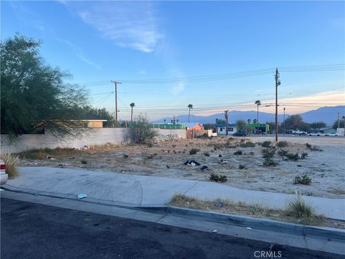 66167 1st St, Desert Hot Springs, CA, 92240-3611 | Card Image