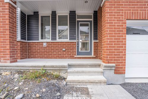 120 Beebalm Cres, Nepean, ON, K2J7G6 | Card Image