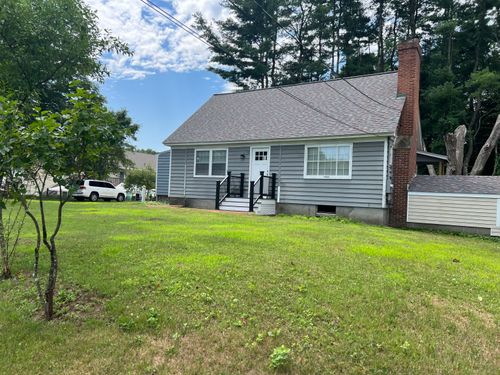 59 Poverty Rd, Southbury, CT, 06488-2261 | Card Image