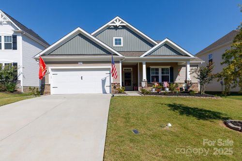 3029 Oxtail Ct, Rock Hill, SC, 29732-9856 | Card Image