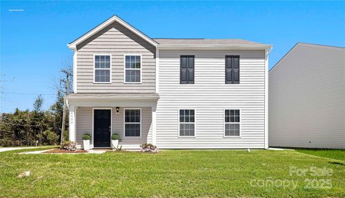 150 Rustling Waters Dr, Mooresville, NC, 28117-5837 | Card Image