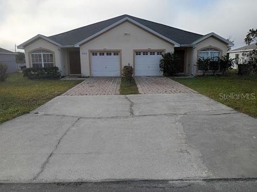 a-675 Bluebill Ct, POINCIANA, FL, 34759-4520 | Card Image