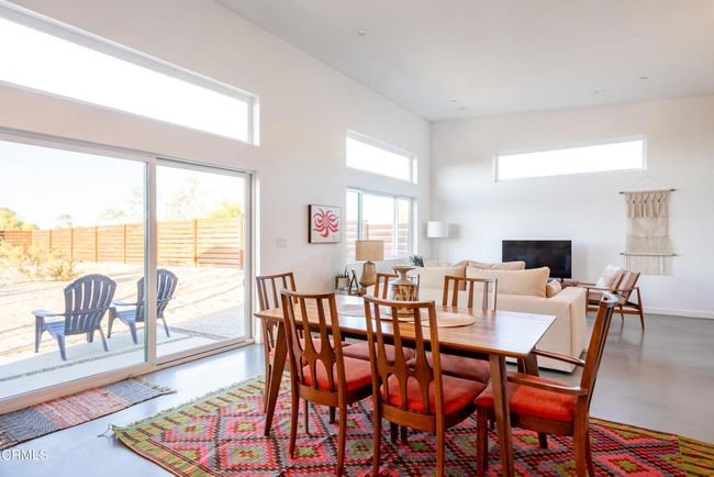 Easterly Drive Yucca Valley-5 | Image 20