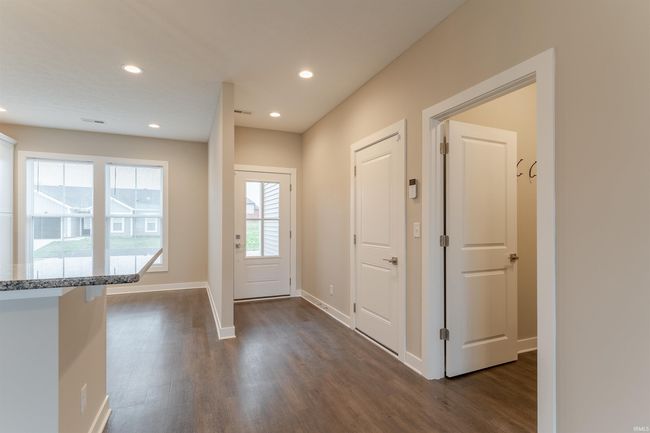 3011 Torboy Dr, House other with 3 bedrooms, 2 bathrooms and null parking in Evansville IN | Image 4