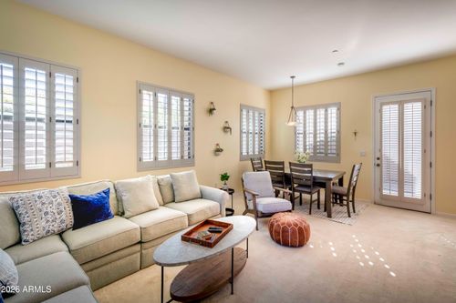 1100-10055 N 142nd St, Scottsdale, AZ, 85259-5520 | Card Image