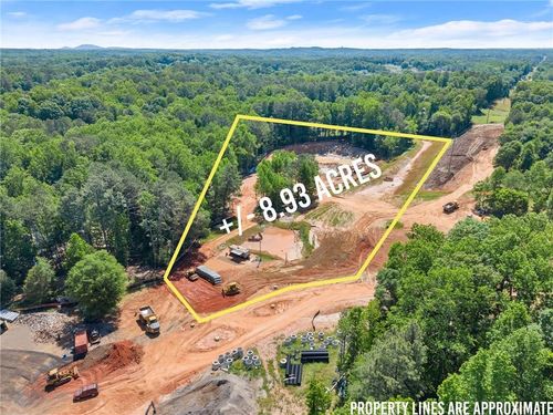 5519 Union Hill Rd, Alpharetta, GA, 30004-2335 | Card Image