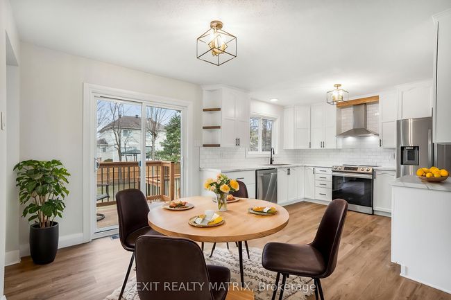 58 Castlebeau St, House other with 6 bedrooms, 2 bathrooms and 4 parking in Embrun ON | Image 6