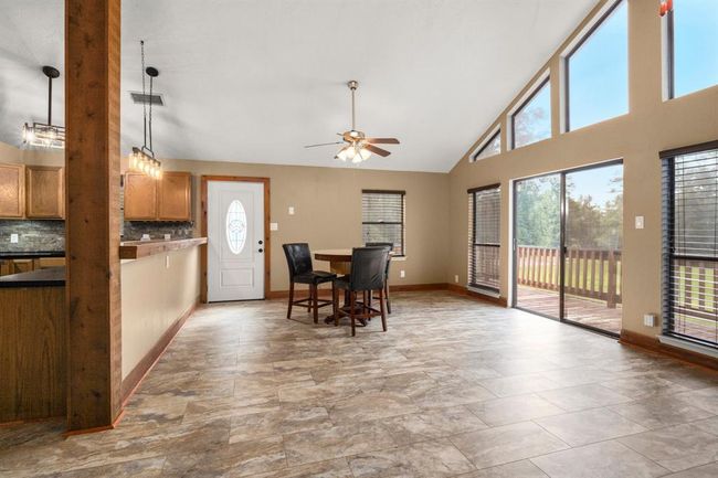 20095 Scott Gardner Rd, House other with 3 bedrooms, 2 bathrooms and 2 parking in New Caney TX | Image 11