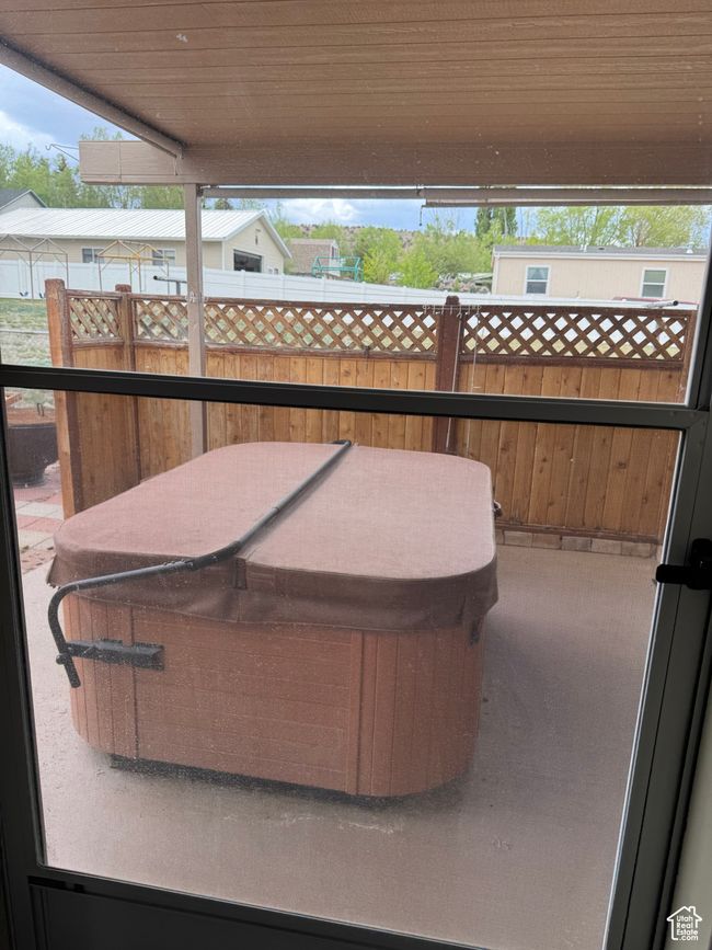 View of patio / terrace | Image 24