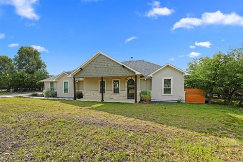 10215 Hill Country Skyline, Dripping Springs, TX, 78620-5087 | Card Image