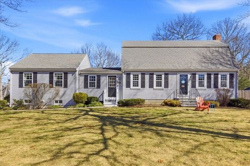 14 Orchard Ave, Kingston, MA, 02364-2276 | Card Image