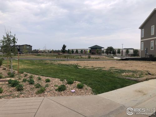258 Mohawk Cir, Superior, CO, 80027-8605 | Card Image